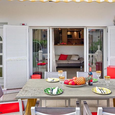 Ocean View Duplex Tenerife San Miguel de Abona Esterno foto